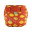 TotsBots Reusable Swim Nappy Yellow Submarine from Gimme the Good Stuff