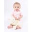 Under the Nile Organic Cotton Bunny Toy from Gimme the Good Stuff 002