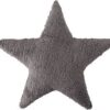 lorena canals star cushion