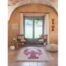 Lorena Canals Lobster Washable Area Rug
