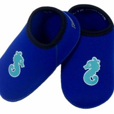 Vimse Water Shoes Blue from Gimme the Good Stuff