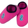 Vimse Water Shoes Pink from Gimme the Good Stuff