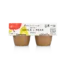 WHT_001A_Apple_Pear_Front.png