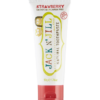 WI Product Images_Toothpaste-2