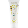 WI Product Images_Toothpaste-6