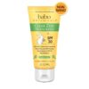Babo Botanicals SPF 30 Clear Zinc Sunscreen Plus Wind Protection - Unscented from Gimme the Good Stuff