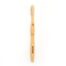 Wowe Adult Bamboo Toothbrush Pack of Four 002 from Gimme the Good Stuff