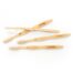 Wowe Adult Bamboo Toothbrush Pack of Four 003 from Gimme the Good Stuff
