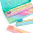 Wowe Colorburst Toothbrush from Gimme the Good Stuff 004