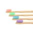 Wowe Colorburst Toothbrush from Gimme the Good Stuff 006