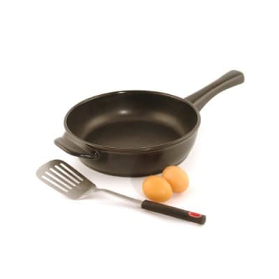 Xtrema Cookware from Gimme the Good Stuff