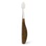 Radius Eco-Friendly Toothbrush in Hemp from Gimme the Good Stuff