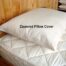 Zippered_Pillow_Covers_4_copy.jpg