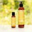after-sun-body-oil-7.5oz-and-2oz-natural-body-care-set-for-men.jpg