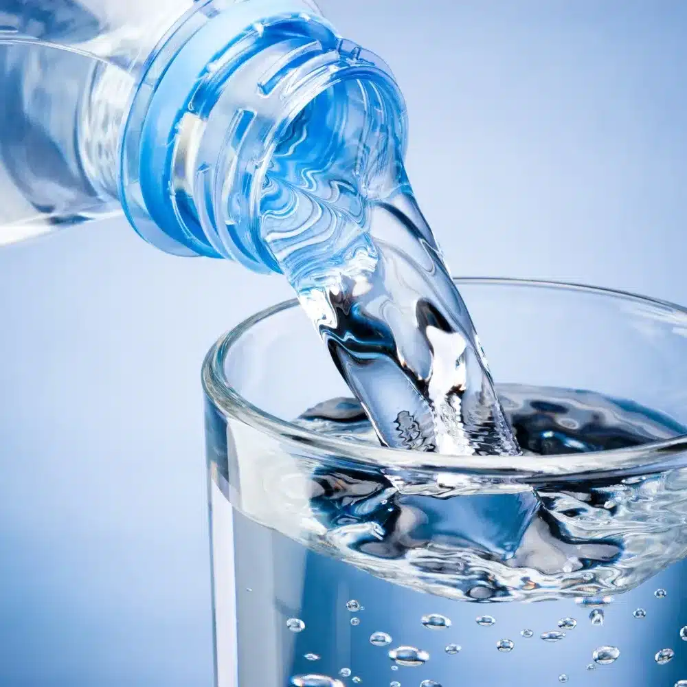 Alkaline Water Questions? We Have Answers!