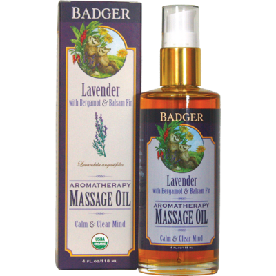 aromatherapy-massage-oil-lavender