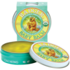 baby-balm-natural-organic-baby-products