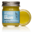 baby-salve-white-background-texture-1oz.png