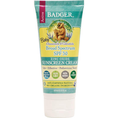 baby-sunscreen-spf30-badger-cream
