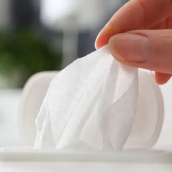 Best Baby Wipes Guide 2022