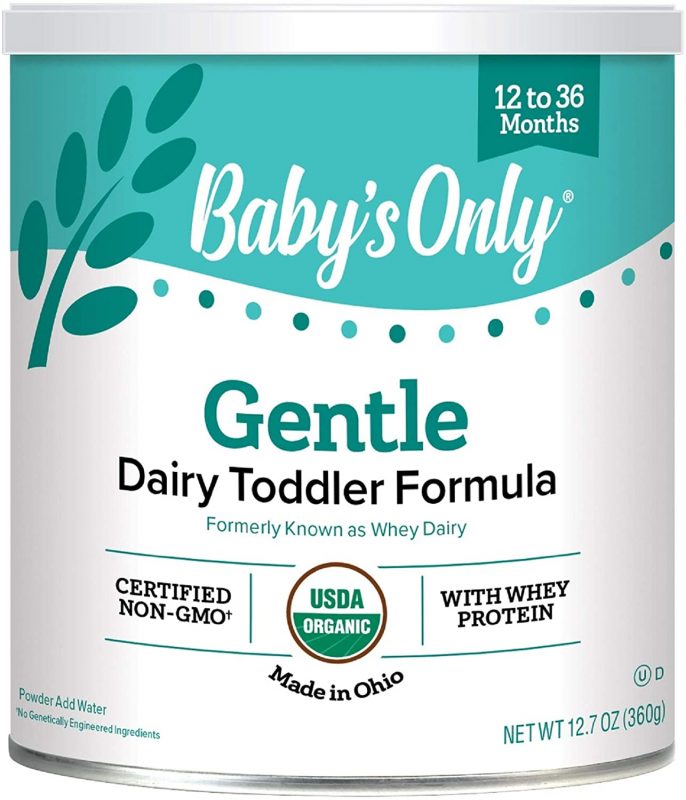 baby’s only_Gentle Dairy_formula gimme the good stuff