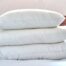 bed-pillow-covers-in-organic-cotton-sateen-in-natural-132208240618849170