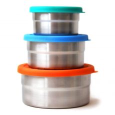 blue-water-bento-lunch-boxes-seal-cup-trio-set-of-3-7870928385_1024x1024