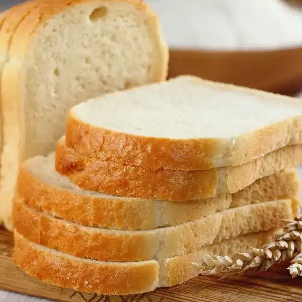 Healthiest Bread Brands Shopping Guide