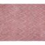 Lorena Canals Earth Canyon Rose Washable Rug
