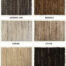 earth weave catskill rug colors