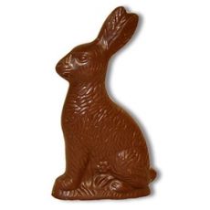 chocolate_bunny
