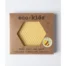 Eco-Kids Honeycomb Beeswax Candle Making Kits from Gimme the Good Stuff