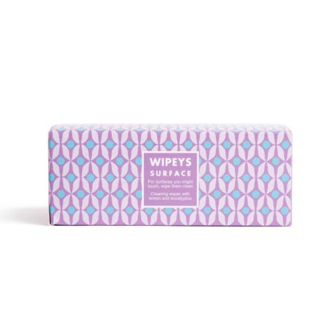 Wipes Multi Surface Wipes from Gimme the Good Stuff