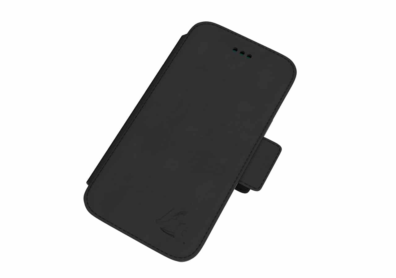 DefenderShield Slimflip Phone Case from Gimme the Good Stuff