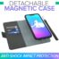 defendershield-iphone-13-catalog-magnetic-web