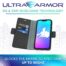 defendershield-iphone-13-catalog-ultra-armor-web