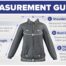 defendershield-jacket-measurement-guide-scaled
