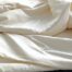 duvet-cover-in-waterproof-organic-cotton-fabric-20221222162333294