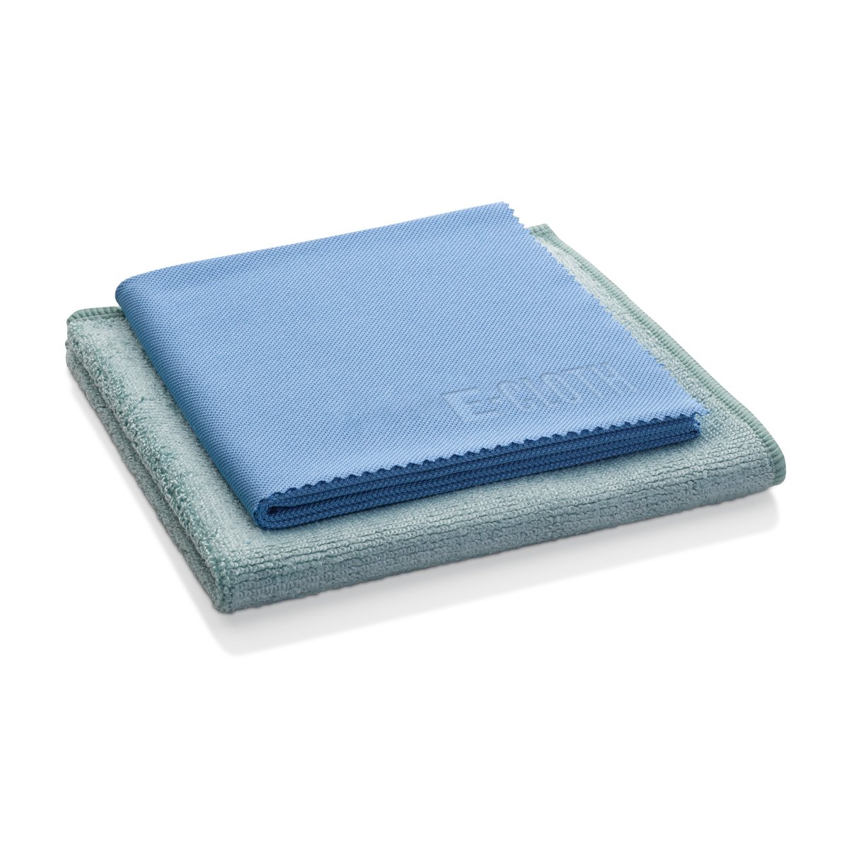 E-Cloth Kitchen Cleaning Cloths 2 Pack