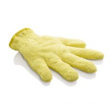 e-cloth High Performance Dusting Glove from Gimme the Good Stuff