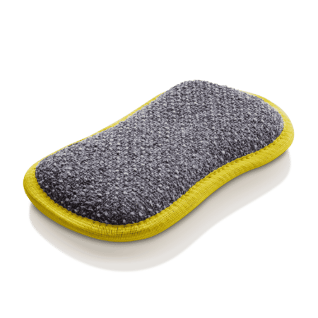 e cloth washing up pad from gimme the good stuff