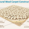 earth weave carpet construction gimme the good stuff