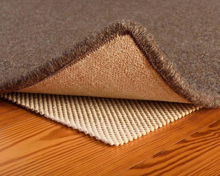 earth weave carpet gripper gimme the good stuff