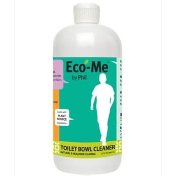 eco-me_phil_toilet_bowl_cleaner