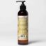 eczema-regimen-set-full-size-calendula-oil-7.5oz-white-background-with-shadows-ingredients.jpg