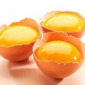 egg yolks gimme the good stuff