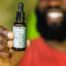 face-care-set-for-men-with-beards-unscented-hair-and-beard-oil-lifestyle-outdoor.jpg