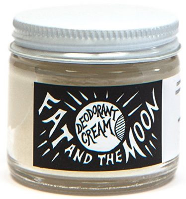 fat and the moon natural deodorant gimme the good stuff