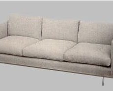 Furnature sofa