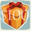 gift_certificate_$100
